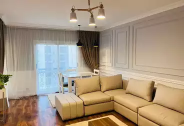 undefined undefined - 3 rooms - floor 4