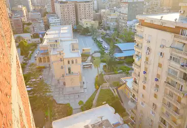 Apartments For sale - 3 rooms - floor 16