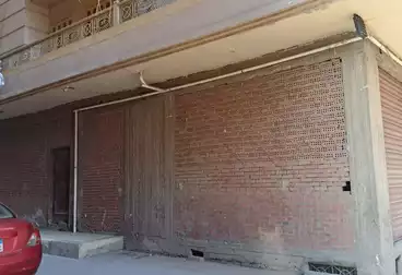 Commercial For sale - floor 0