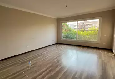 Villas For rent - 4 rooms