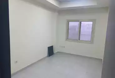 مساحة مكتبية للإيجار - بالدور 2