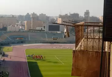شقق للبيع - 2 غرف - بالدور 8