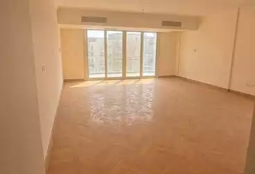 undefined undefined - 3 rooms - floor 4