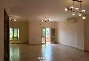 undefined undefined - 3 rooms - floor 1