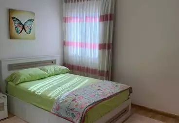 Apartments For rent - 3 rooms - floor 2