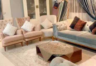 Properties For sale - 3 rooms - floor 2