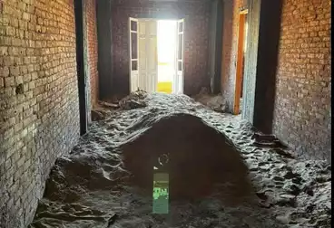 شقق للبيع - 3 غرف - بالدور 7