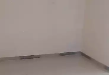 شقق للإيجار