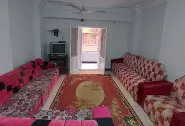 undefined undefined - 3 rooms - floor 1