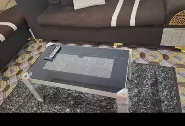 عقارات للإيجار - 2 غرف - بالدور 2