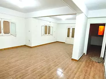 Properties For sale - 3 rooms - floor 1