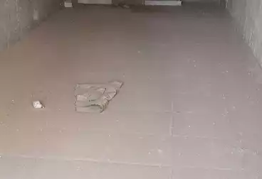 شقق للبيع