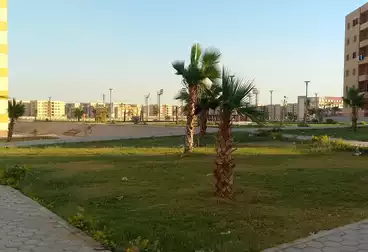 undefined undefined - بالدور 1