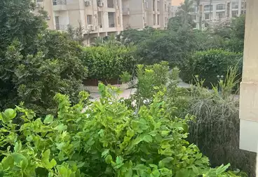 Properties For sale - 2 rooms - floor 2