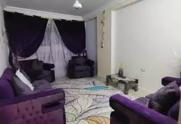 undefined undefined - 2 rooms - floor 5
