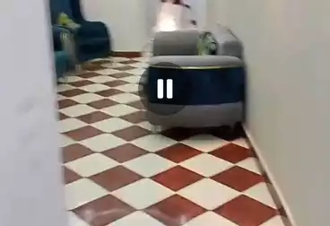 شقق للبيع - 2 غرف - بالدور 10