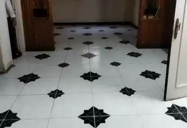 شقق للبيع - 3 غرف - بالدور 3