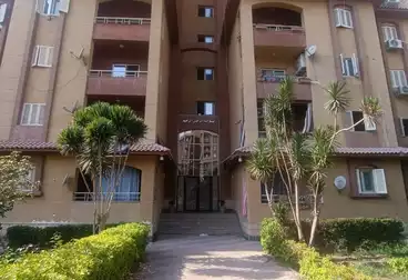 undefined undefined - 3 rooms - floor 6