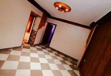 Properties For sale - 2 rooms - floor 3
