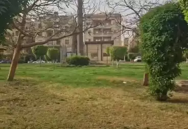عقارات للبيع