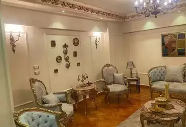 عقارات للبيع - 3 غرف - بالدور 5