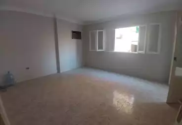 Properties For sale - 3 rooms - floor 9