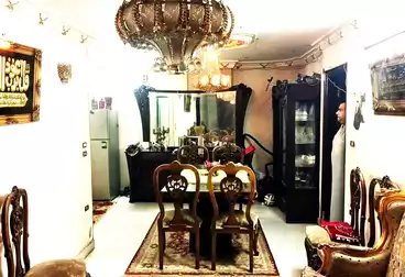 Properties For sale - 2 rooms - floor 1