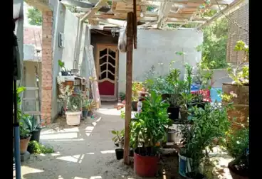 Apartments For sale - 1 rooms - floor 4