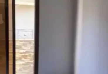 Properties For rent - 3 rooms - floor 3