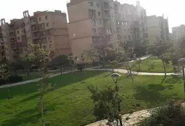 Properties For sale - 3 rooms - floor 1