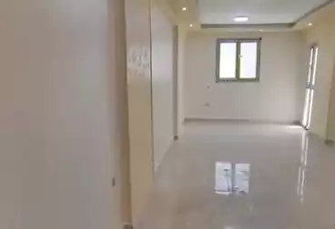 Properties For sale - 3 rooms - floor 5