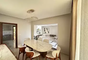 Villas For sale - 4 rooms