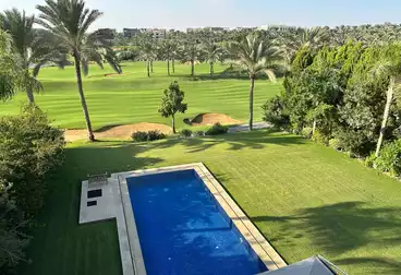 Apartments For rent - 3 rooms - floor 3