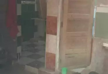 منزل / بيت للبيع - 3 غرف