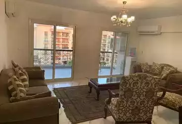 Apartments For rent - 3 rooms - floor 5