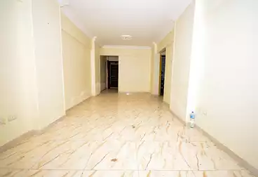 Properties For sale - 3 rooms - floor 8