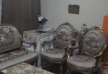 شقق للبيع - 3 غرف - بالدور 2