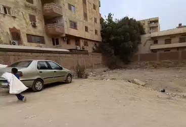 أراضي للبيع