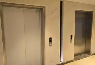 Administrative For rent