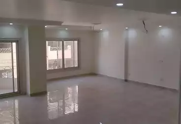 undefined undefined - 3 rooms - floor 3