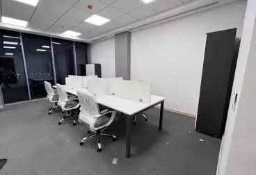 undefined undefined - floor 0