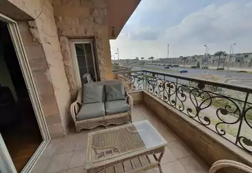 Apartments For rent - 3 rooms - floor 2