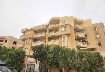 Apartments For sale - 3 rooms - floor 4