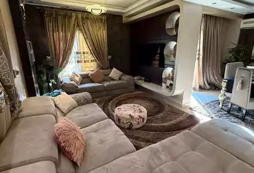 Properties For sale - 3 rooms - floor 2