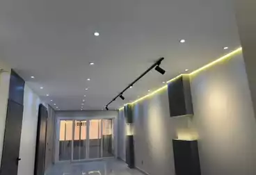 undefined undefined - 3 rooms - floor 3