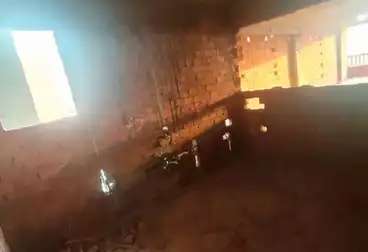 Apartments For sale - 3 rooms - floor 10