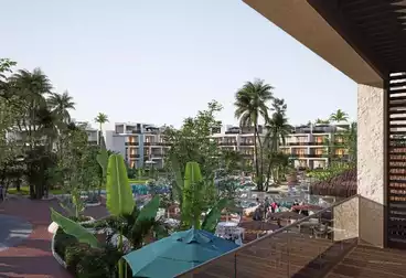Properties For sale - 2 rooms - floor 2