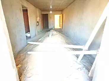 Apartments For sale - 3 rooms - floor 8