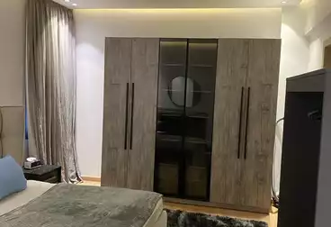 Apartments For rent - 3 rooms - floor 1