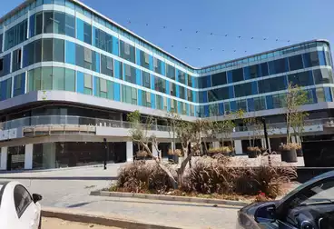 Commercial For sale - floor 0